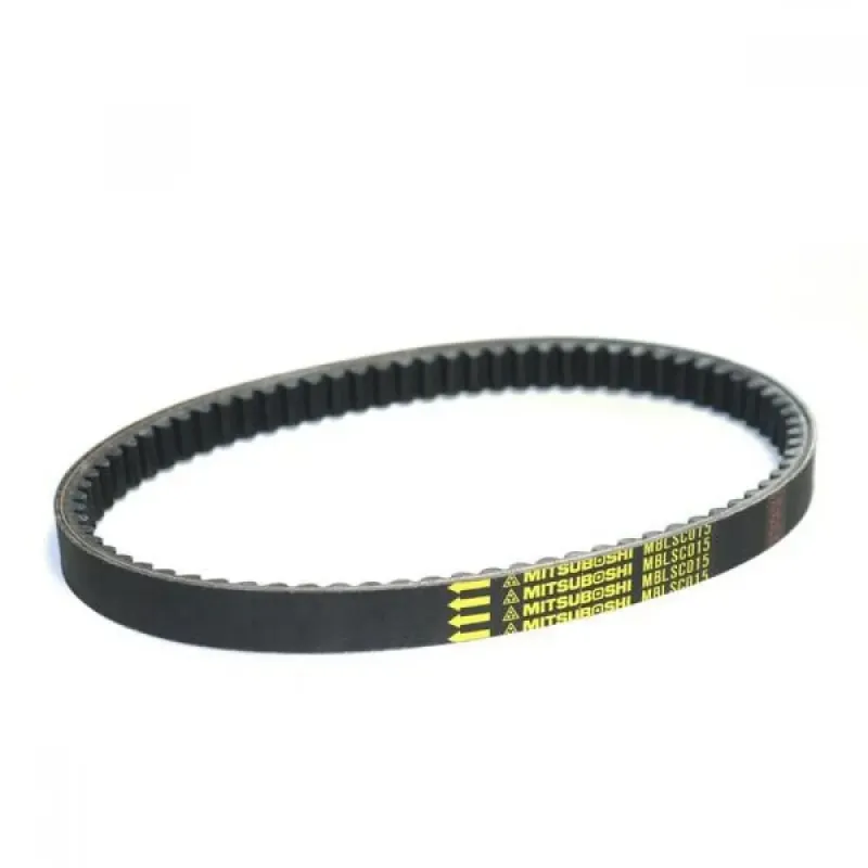 ΙΜΑΝΤΑΣ ΜΕΤΑΔΟΣΗΣ SCOOTER MITSUBOSHI SC173 ΓΙΑ HONDA  VISION 110