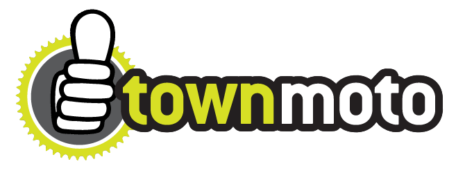 Town Moto | Ανταλλακτικά & Αξεσουάρ Moto